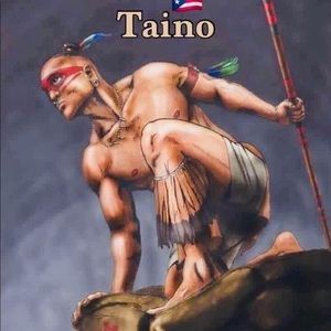 Meet your Posher, Wilfred